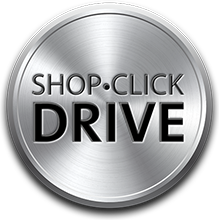Shop Click Drive in Erie, PA