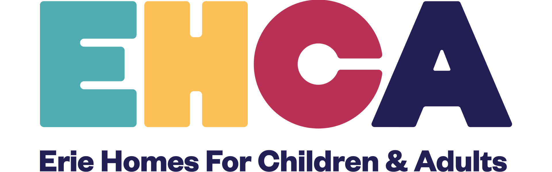 Erie Homes for Children & Adults