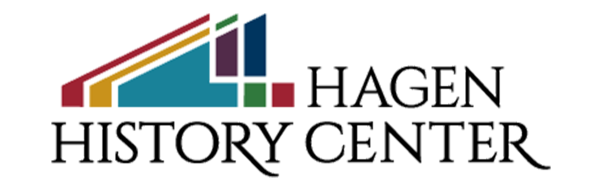 Hagen History Center