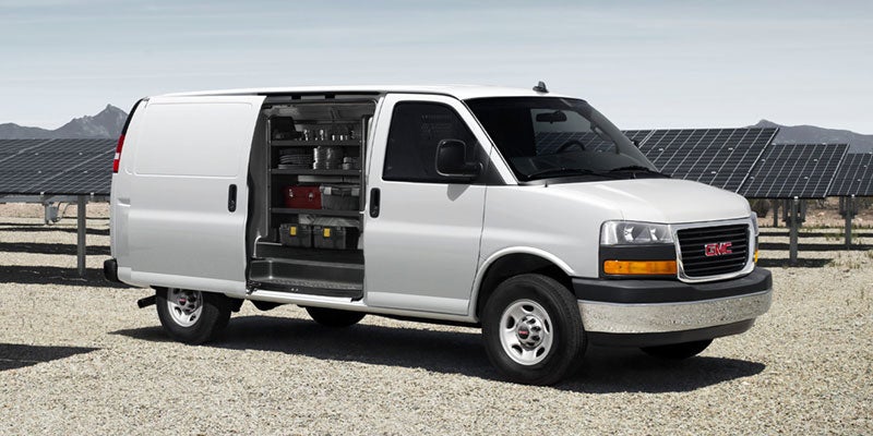 Business Elite - Dave Hallman Chevrolet in Erie PA