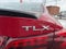 2019 Acura TLX w/A-Spec Pkg
