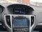 2019 Acura TLX w/A-Spec Pkg