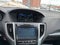 2019 Acura TLX w/A-Spec Pkg