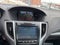 2019 Acura TLX w/A-Spec Pkg