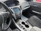 2019 Acura TLX w/A-Spec Pkg