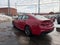2019 Acura TLX w/A-Spec Pkg