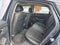 2022 Honda Civic EX-L Hatchback