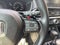 2022 Honda Civic EX-L Hatchback