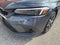 2022 Honda Civic EX-L Hatchback