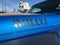 2021 Jeep Wrangler Unlimited Willys Sport 4x4