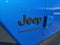 2021 Jeep Wrangler Unlimited Willys Sport 4x4