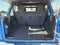 2021 Jeep Wrangler Unlimited Willys Sport 4x4