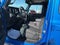 2021 Jeep Wrangler Unlimited Willys Sport 4x4