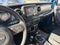 2021 Jeep Wrangler Unlimited Willys Sport 4x4