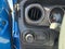 2021 Jeep Wrangler Unlimited Willys Sport 4x4