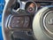 2021 Jeep Wrangler Unlimited Willys Sport 4x4