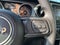 2021 Jeep Wrangler Unlimited Willys Sport 4x4