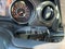 2021 Jeep Wrangler Unlimited Willys Sport 4x4