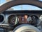 2021 Jeep Wrangler Unlimited Willys Sport 4x4