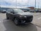 2020 Jeep Cherokee Limited 4x4