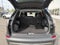 2020 Jeep Cherokee Limited 4x4