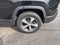 2020 Jeep Cherokee Limited 4x4