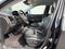 2020 Jeep Cherokee Limited 4x4