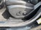 2020 Jeep Cherokee Limited 4x4