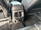 2020 Jeep Cherokee Limited 4x4