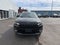 2020 Jeep Cherokee Limited 4x4