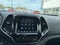 2020 Jeep Cherokee Limited 4x4
