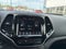 2020 Jeep Cherokee Limited 4x4