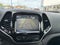 2020 Jeep Cherokee Limited 4x4
