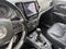 2020 Jeep Cherokee Limited 4x4