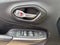 2020 Jeep Cherokee Limited 4x4