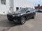2020 Jeep Cherokee Limited 4x4