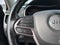 2020 Jeep Cherokee Limited 4x4