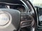 2020 Jeep Cherokee Limited 4x4
