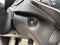2020 Jeep Cherokee Limited 4x4