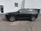 2020 Jeep Cherokee Limited 4x4