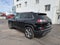 2020 Jeep Cherokee Limited 4x4