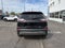 2020 Jeep Cherokee Limited 4x4