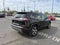 2020 Jeep Cherokee Limited 4x4