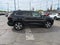 2020 Jeep Cherokee Limited 4x4