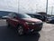2020 Jeep Cherokee Limited 4x4