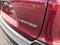 2020 Jeep Cherokee Limited 4x4