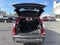 2020 Jeep Cherokee Limited 4x4