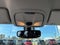 2020 Jeep Cherokee Limited 4x4