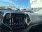 2020 Jeep Cherokee Limited 4x4