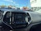 2020 Jeep Cherokee Limited 4x4